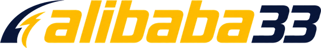 alibaba33